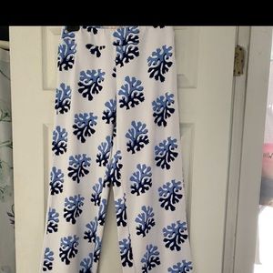 Persifor Tilly Pants